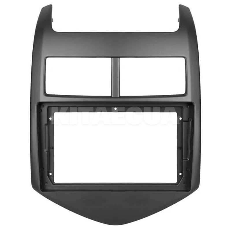 Штатная магнитола PRO 9464 4+64 Gb 9" Chevrolet Aveo 2 2011-2015 SIGMA4car (39542) - 2