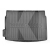 Гумовий килимок багажник ZEEKR 001 (upper trunk) (2021-н.в.) Stingray (6070021)