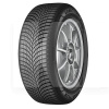 Шина всесезонная 215/50R17 95W XL Vector 4 Seasons Gen-3 Goodyear (1000376912)