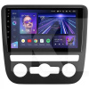 Штатна магнітола CC3 4+32 Gb 9" Volkswagen Scirocco 3 Mk3 2008-2014 (F2) Teyes (46965)