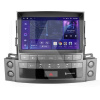 Штатна магнітола MOSS M3 4+32 ГБ 9" Lexus LX570 J200 3 2007-2015 (C) AMS (50116)