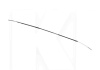 Трос стоянкового гальма ОРИГИНАЛ на CHERY AMULET (A11-3508090)