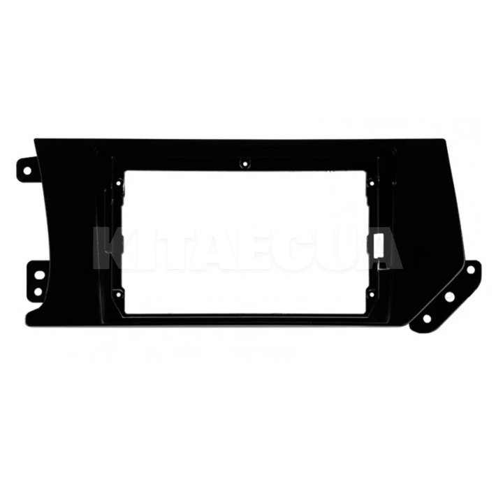 Штатна магнітола CC4L 4+64 Gb 9" GREAT WALL Hover Haval F7 2019-2020 Teyes (71881) - 2