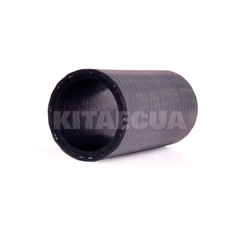 Патрубок помпи RBH-860 REDAUTO на Geely GC2 (PANDA) (E050200201) - 3