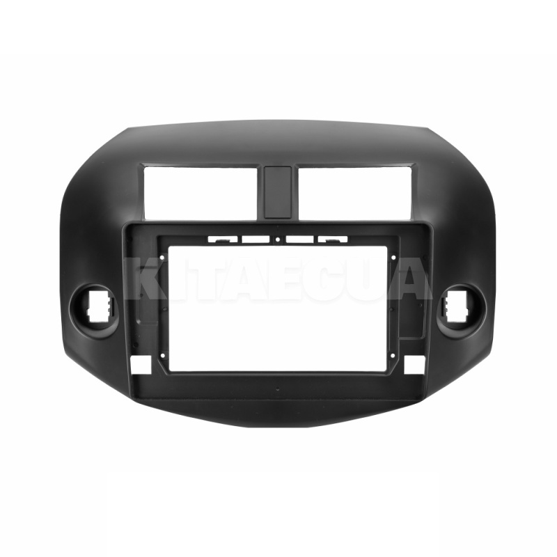 Штатна магнітола X10232 2+32 Gb 10" Toyota RAV4 2005-2013 SIGMA4car (34223) - 3