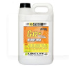 Антифриз червоний 10л G12+ -40 °C glycsol xlc E-TEC (10523)