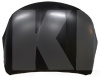 Капот в сборе ОРИГИНАЛ на Great Wall HAVAL H5 (8402100-K80)