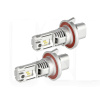 LED лампа для авто M3 H13 55W 6000K (комплект) HeadLight (00-00020467)