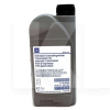 Олія трансмісійна синтетична 1л ATF-3309 GM (9730AF)