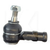 Наконечник рулевой правый RTT-110 REDAUTO на Chery AMULET (A11-3003060)