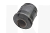 Сайлентблок переднего верхнего рычага задний на GREAT WALL DEER (2904130-F00)