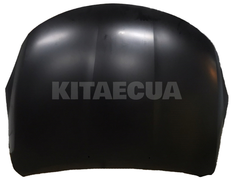 Капот в сборе ОРИГИНАЛ на Great Wall HAVAL H5 (8402100-K80)