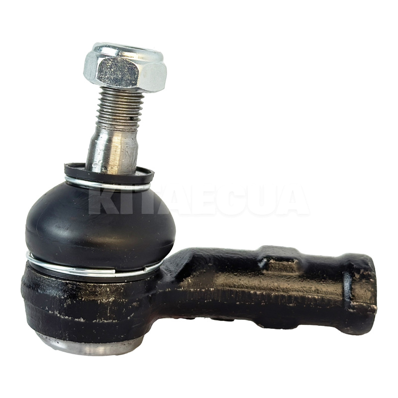 Наконечник рулевой правый RTT-110 REDAUTO на Chery AMULET (A11-3003060)