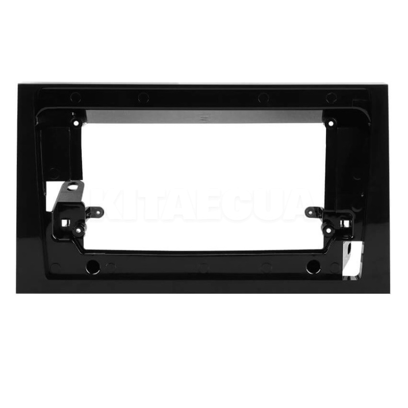 Штатна магнітола MOSS M3 4+32 ГБ 10" Toyota Avalon 5 XX50 (Left hand driver) 2022-2023 AMS (50891) - 3