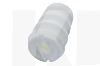 Відбійник переднього амортизатора ОРИГИНАЛ на Lifan 520 Breeze (L2905104)