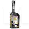 Очисник дизельних форсунок двигунів 500мл Diesel Extreme Cleaner Professional Formula WYNN'S (W12293)