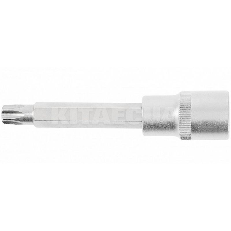 Головка торцева 100 мм 1/2“ Torx T30 HOGERT (HT1S549)