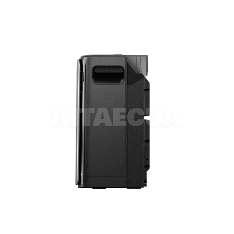 Зарядна станція 1920 Втч DELTA Lite (Stream Pro) ECOFLOW (EFSTREAMPRO800W-EU) - 3