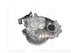 Коробка передач механическая в сборе 1.5L на Geely MK2 (3000000011)