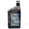 Масло моторное синтетическое 0.95л 0W-20 Concerving Engine Oil MAZDA (0000G5-0W20QT)