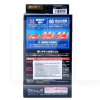 Полироль для красных автомобилей Color Finish Red 65мл SOFT99 (09502)