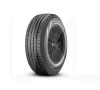 Шина зимова 255/50R19 107V XL N0 Scorpion Ice&Snow PIRELLI (1000263135)