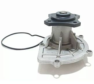 Насос водяной (помпа) SHINO