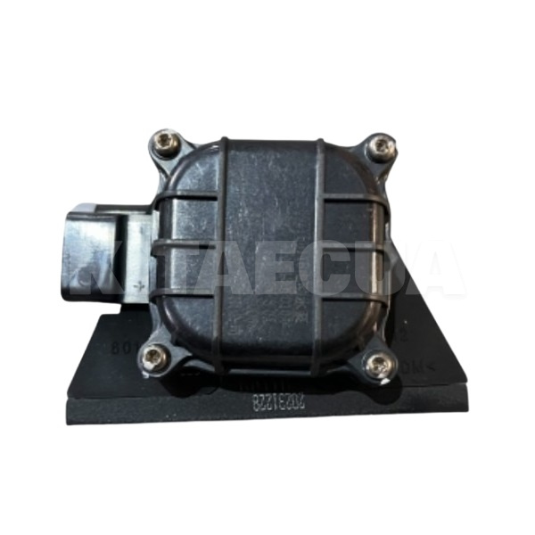 Насос охлаждающей жидкости BYD на BYD Yuan Up (13224360-00) - 3