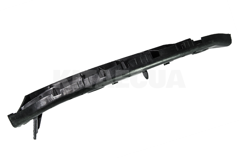 Кронштейн крепления переднего бампера правый ОРИГИНАЛ на Chery M11 (M11-2803512) - 3