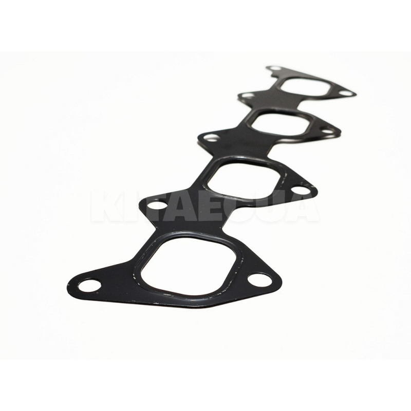 Прокладка впускного коллектора KLM Autoparts на Geely CK (E010001301) - 2