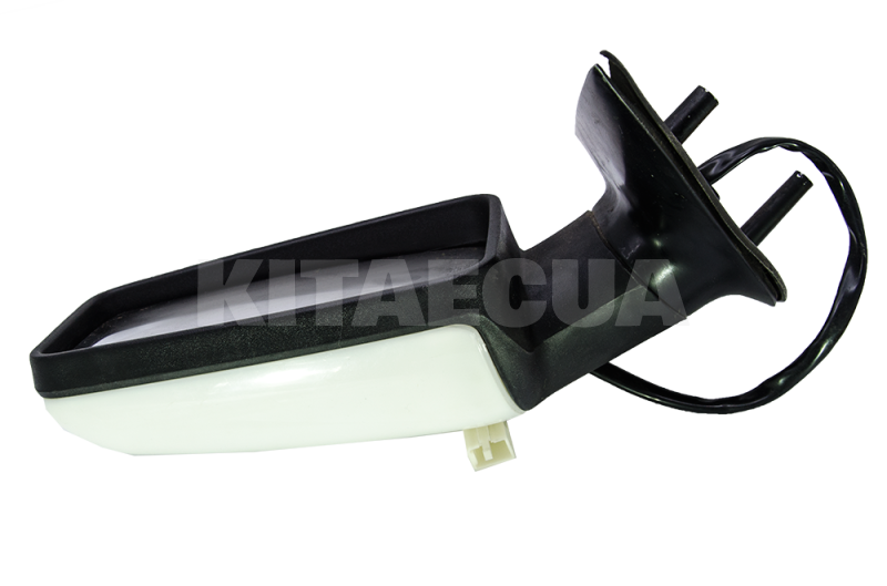 Зеркало заднего вида правое электрическое ОРИГИНАЛ на Chery AMULET (A11-8202022AB) - 3