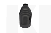 Пыльник рулевой тяги FEBI на TIGGO 2.0-2.4 (T11-3401021)