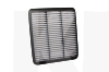 Фільтр повітряний на CHERY CROSSEASTAR (B11-1109111)