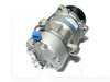 Компресор кондиціонера KLM Autoparts на Chery AMULET (A11-8104010BB)