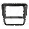 Штатная магнитола CC4L 6+64 Gb 9" Volkswagen Passat 7 B7 NMS 2015-2018 (F1) Teyes (71311)