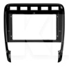 Штатна магнітола MOSS M3 4+32 ГБ 9" Porsche Cayenne 1 9PA 2002-2010 (L1) AMS (50621)