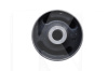 Сайлентблок переднего рычага задний CDN на Chery M11 (M11-2909070)
