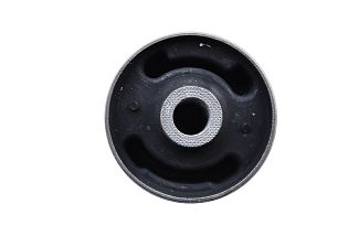 Сайлентблок переднего рычага задний CDN