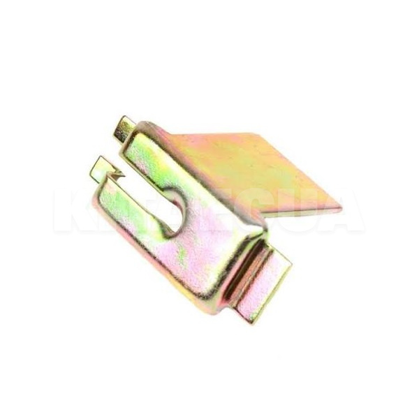 Фіксатор троса зчеплення на Chery AMULET (A11-1602103)