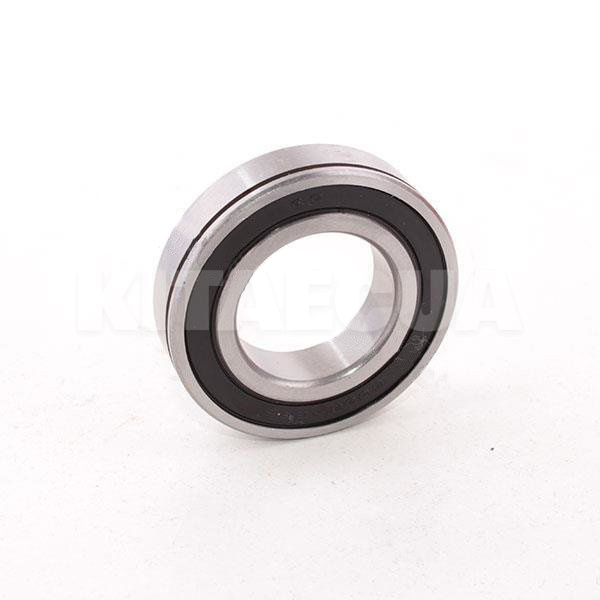 Подшипник ШРУСа внутреннего опорный ORIJI на Great Wall HOVER (6006E-RSN)