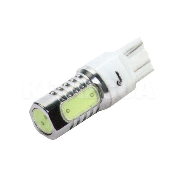 LED лампа для авто W3x16q T20 Tempest (tmp-05T20-12V)