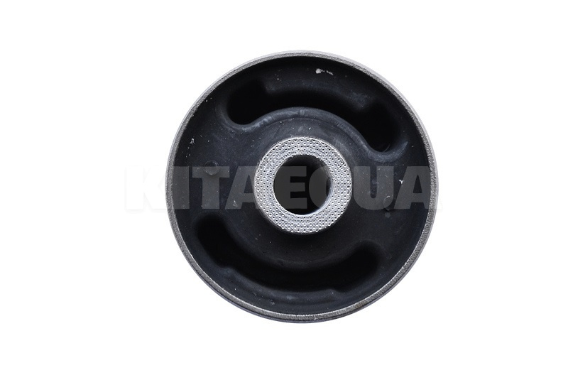 Сайлентблок переднего рычага задний CDN на Chery M11 (M11-2909070)