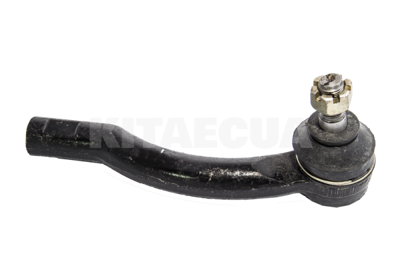 Наконечник рулевой правый INA-FOR на Geely MK2 (1014001961) - 7