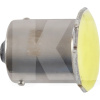 LED лампа для авто BA15S Tempest (tmp-L0811)