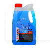 Зимовий омивач 2л -20°C SHERON (996791)