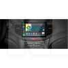 Штатная магнитола X9464 4+64 ГБ 9" Honda Accord 8 2008-2012 SIGMA4car (33389)