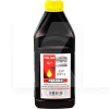 Гальмівна рідина 1л DOT4 FERODO (FE FBL100)