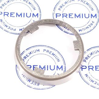 Кільце синхронізатора КПП 1/2-ї передач 1.5L PREMIUM
