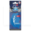 Ароматизатор "спорт" Delice Sport NOWAX (NX00085)