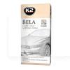 Активна піна Bela 1л концентрат Blueberry K2 (G100BB)